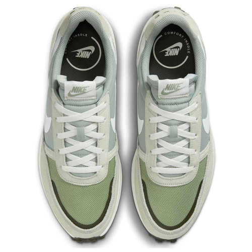 Nike Waffle Nav